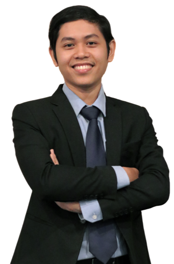 Ngô Duy Kha - Người đặt viên gạch đầu tiên